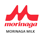 Morinaga[1]