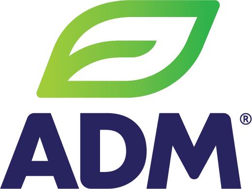 ADM-Logo-Primary