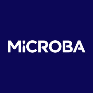Microba-logo-1080x1080px