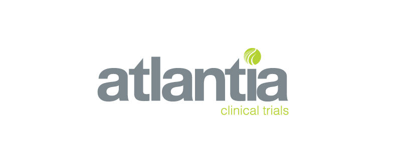 2021-atlantia_logo-high-res