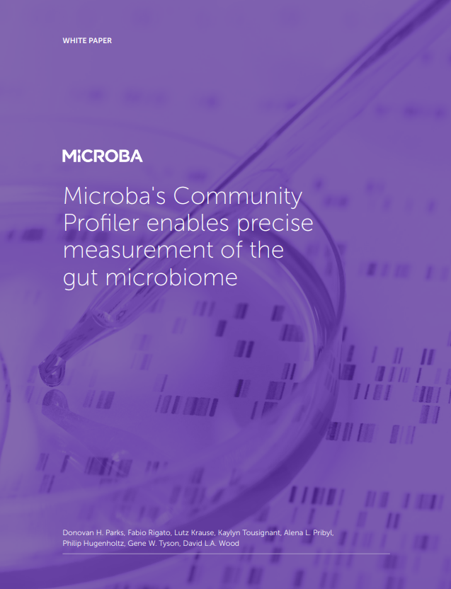 Microba resource image 1