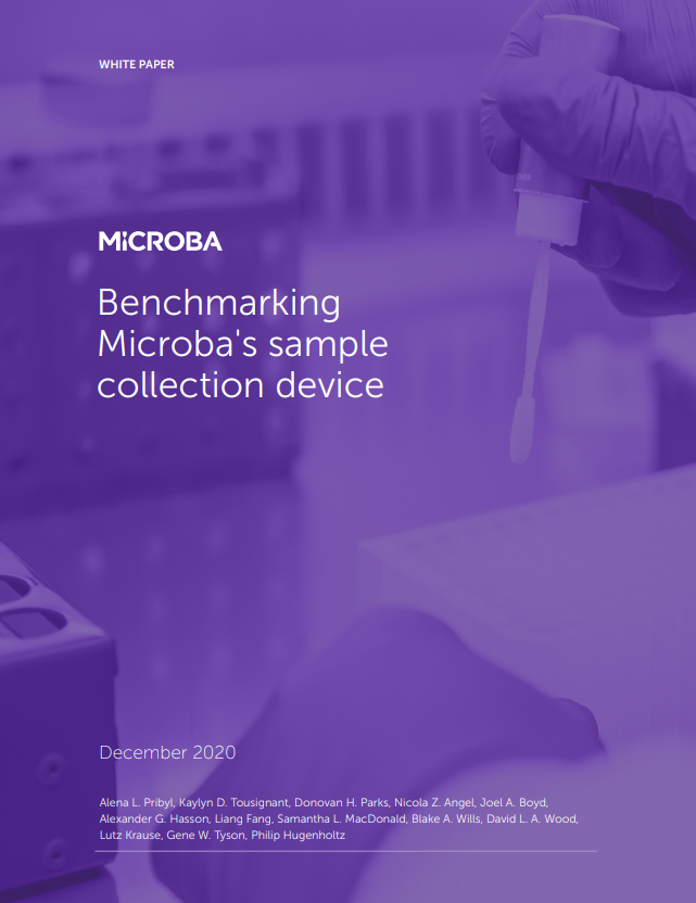 Microba resource image 2
