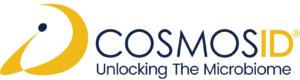 CosmosID_logo_tagline