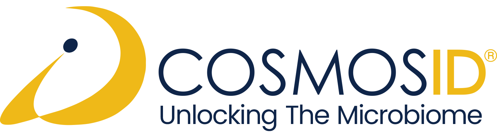 CosmosID_logo_tagline