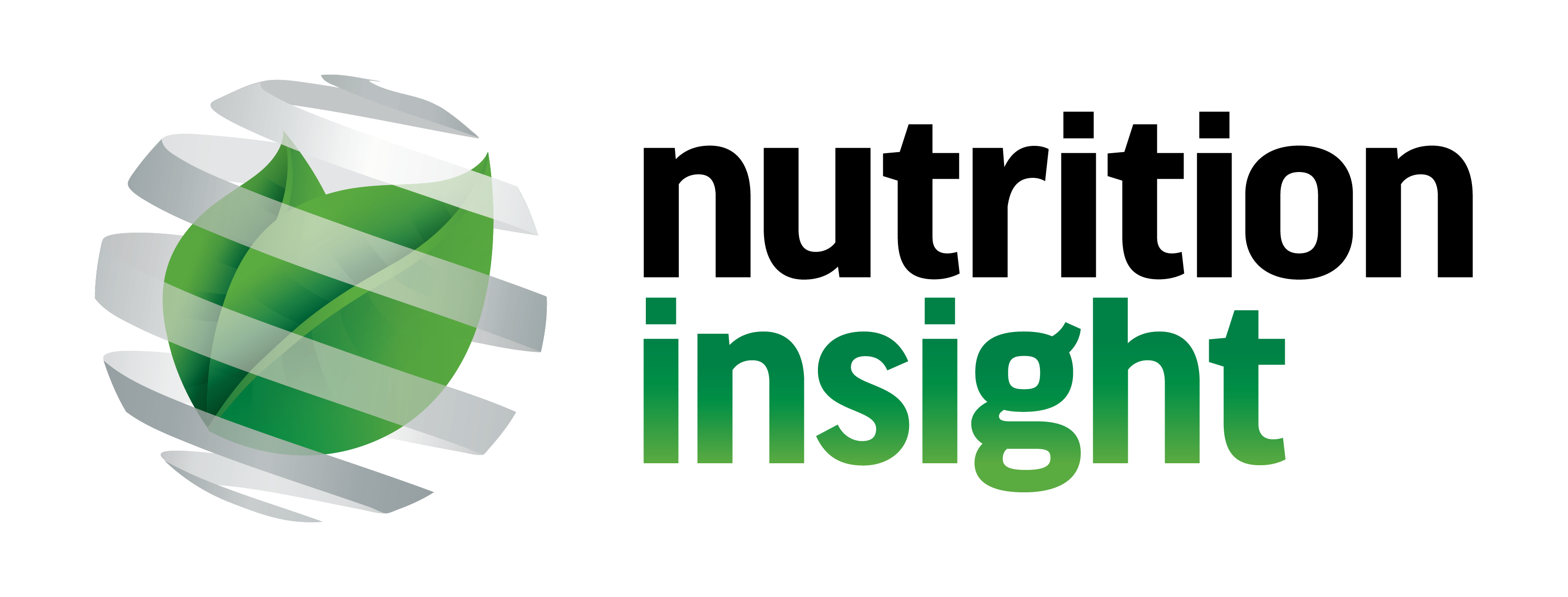 Nutrition Insight Logo