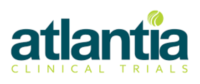 Atlanta clinical trials
