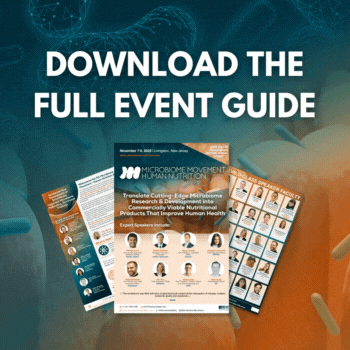 Download the Full Event Guide (2)